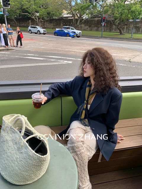 5a65559dc45dd9d7649b07e68486e5f5