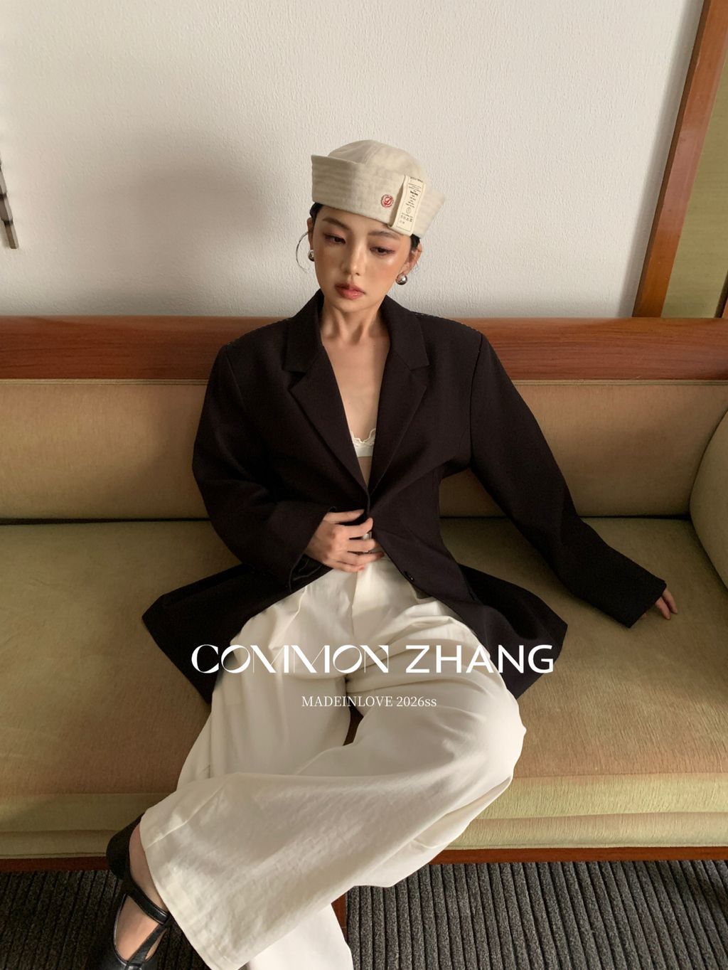 57f50519fc13af51c0b84b1510ca1a05