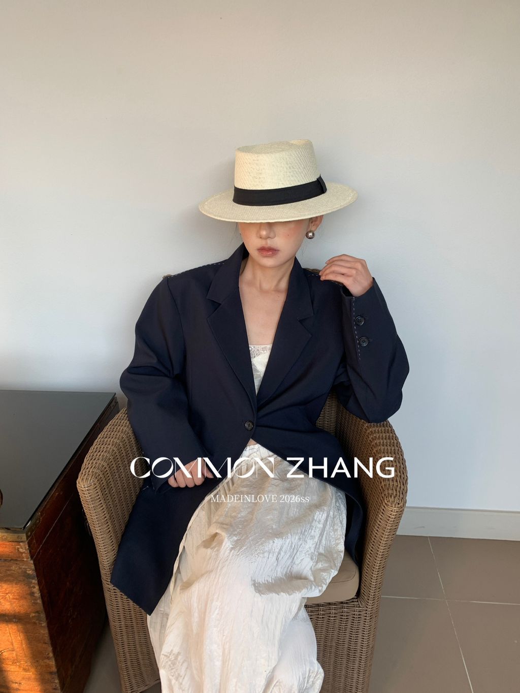 232feed1861a10392b442725cff3f9a5