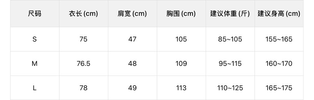 abfc4baf59221ba4be04d266e6946834