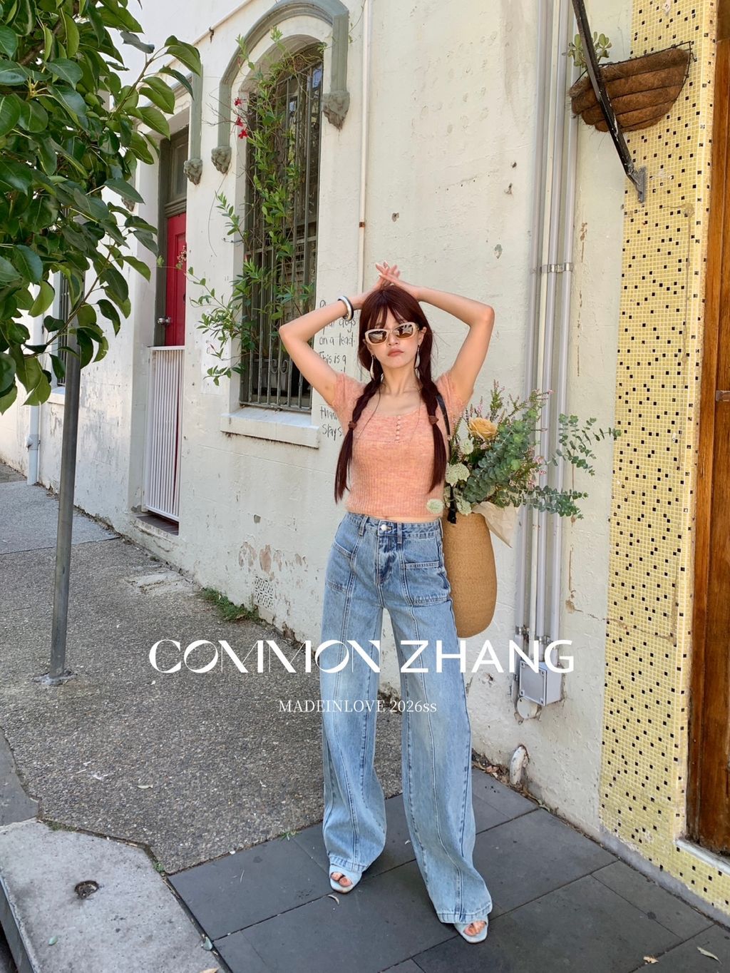 5eb39f554708ff60d02c13024d229c07