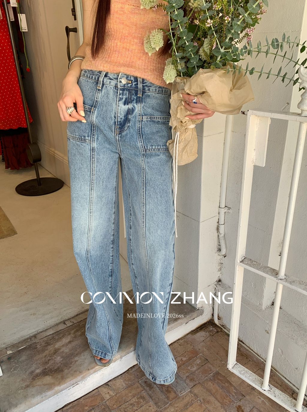 75a960b56cfcab7144d75e4c29d4a130