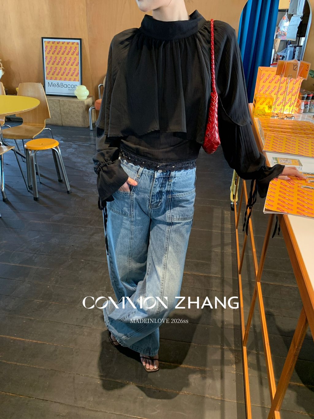 2dadf3204a01fc7b92037bf6a436aaaa