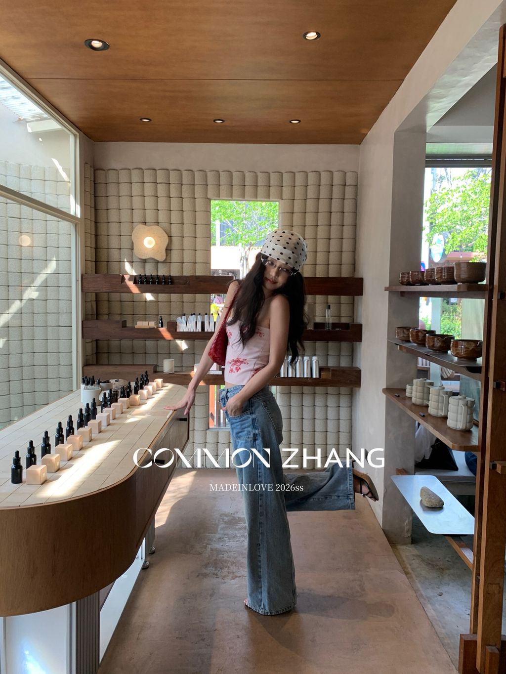 7bd806266ff9df27feb4de3c5a28dc6a