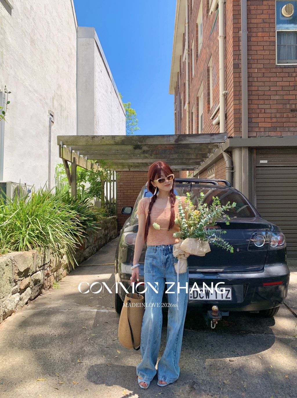 2b64477e076376cbc92776ad30c6fac6