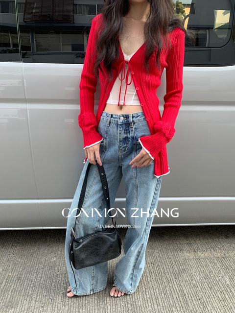 038873aab90ca220d2b498cbf123124f