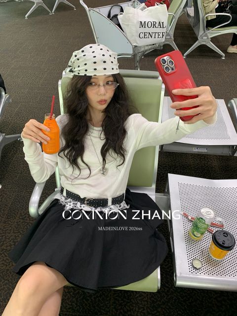 9d5d7a1746ae95f6698dcf224ffc1f4d