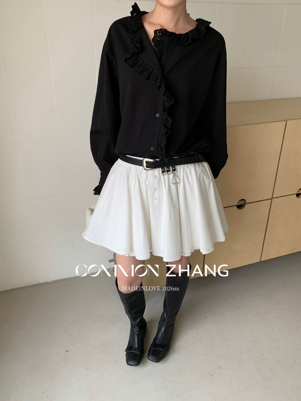 ba74ea674fccfa5998004d5482639e30