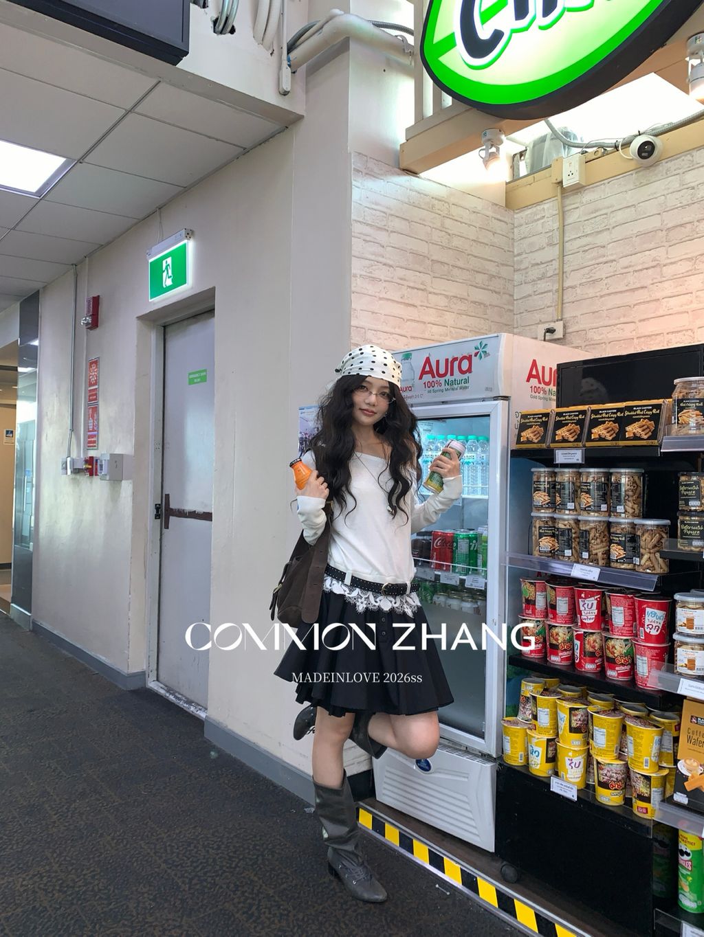 28d60289cc43d464ed5195a5de06917d