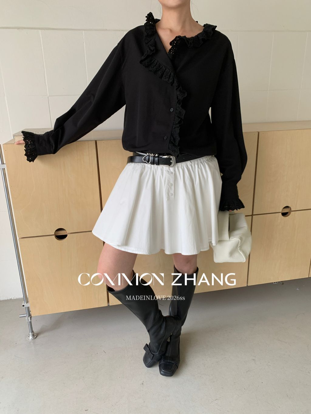 91e32da1e3c6e5cc48ec755dd24e2c2a