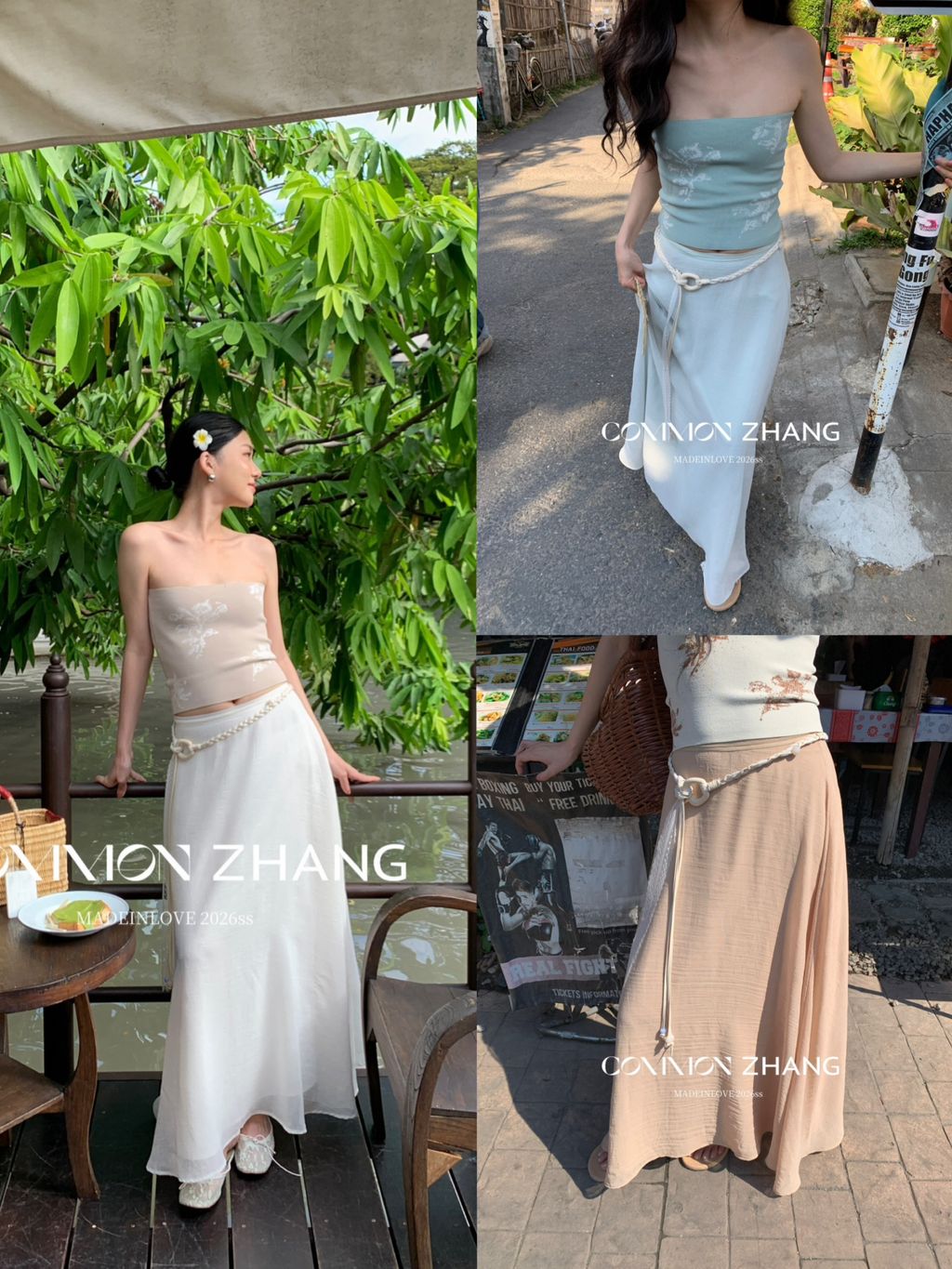 f5f33dc80703f11145cbc1dea76452dd