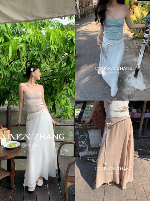 f5f33dc80703f11145cbc1dea76452dd