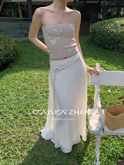 08a296f9c6cc48a40c36605594d7ea95