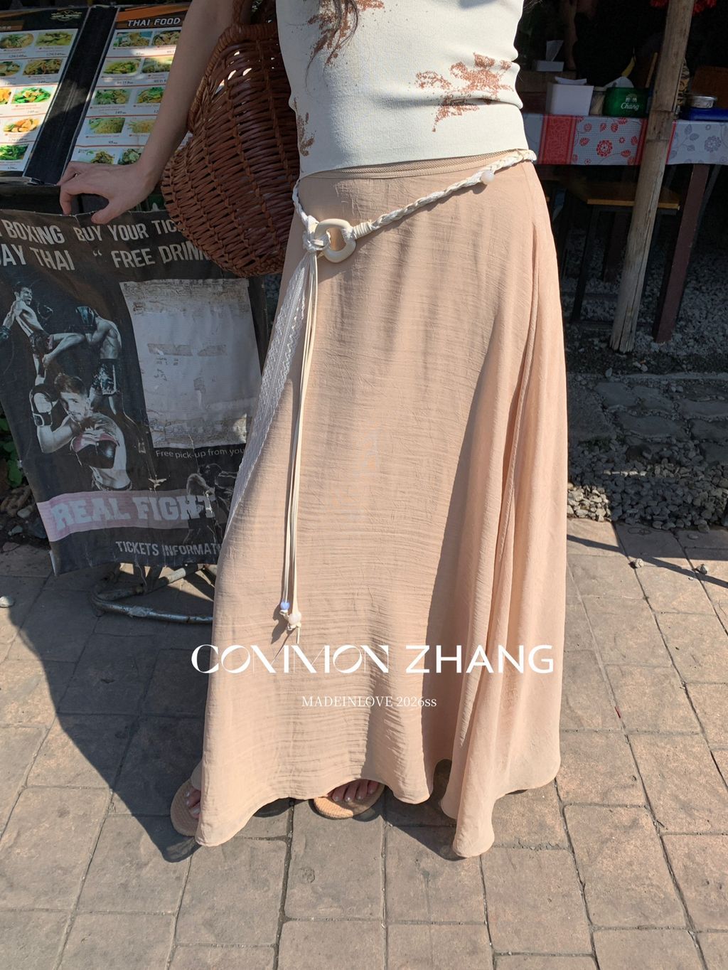 4d3db25d287d0f67852debd00fcd6950