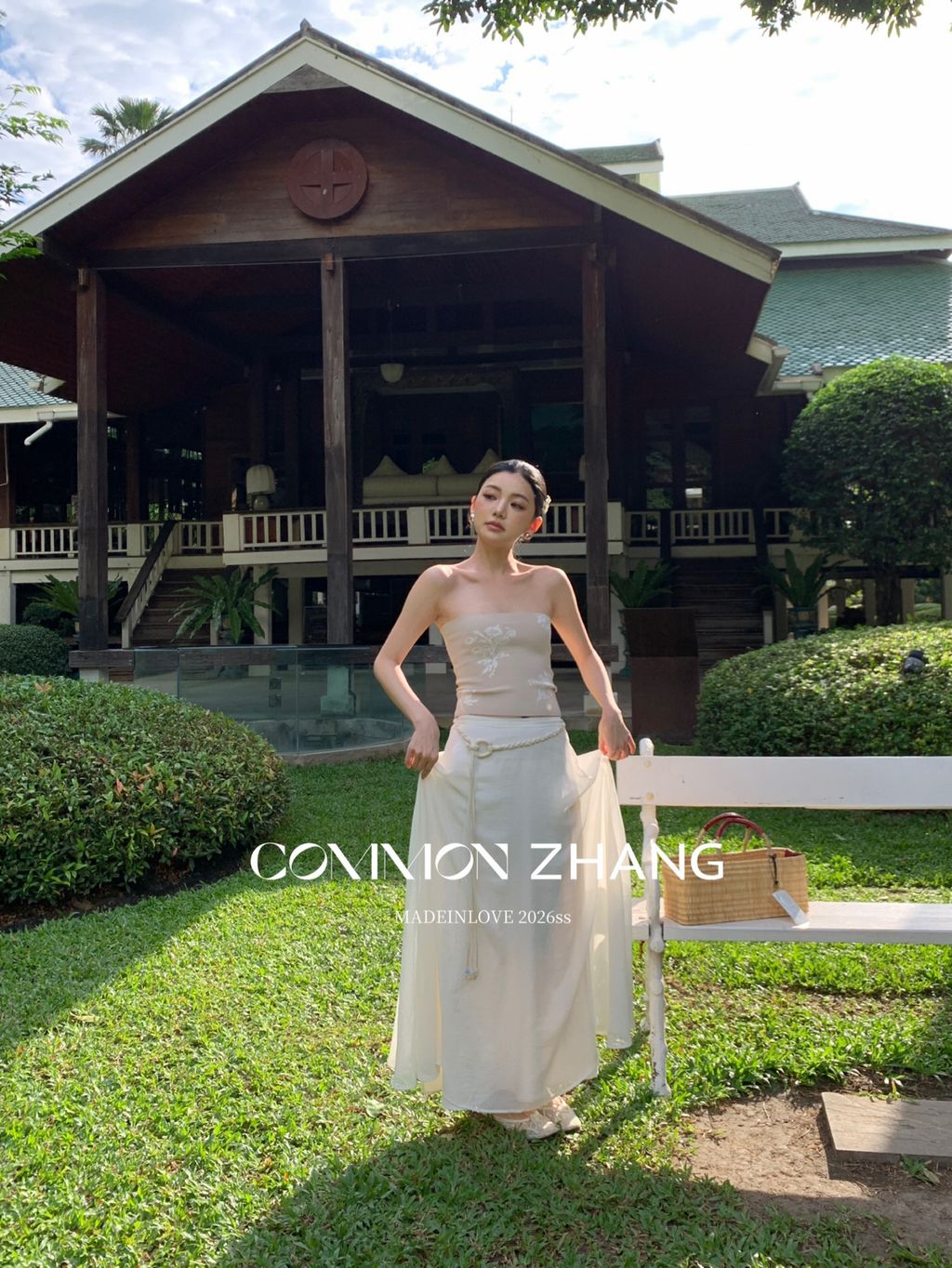 048158b58d47a4527f182641b49a90bd