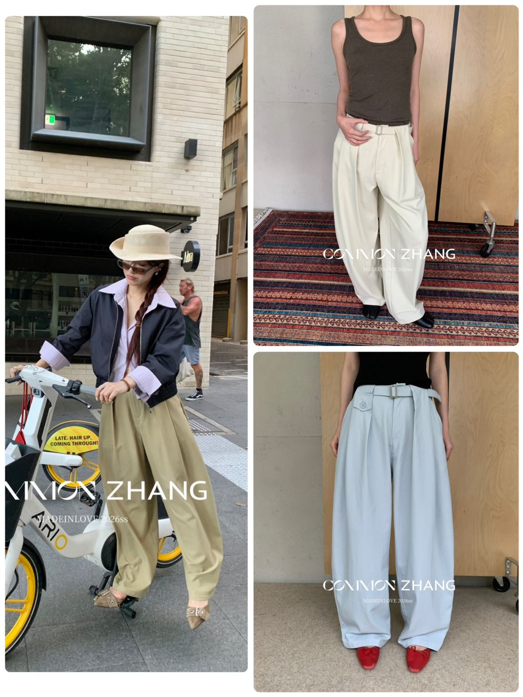 03341912ff2474cab393ea34a46f2e97