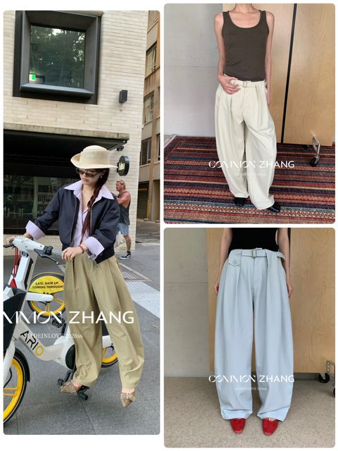 03341912ff2474cab393ea34a46f2e97