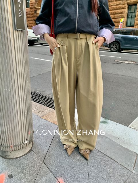 f8cdb527f06449af3eefb88dcaec42e2