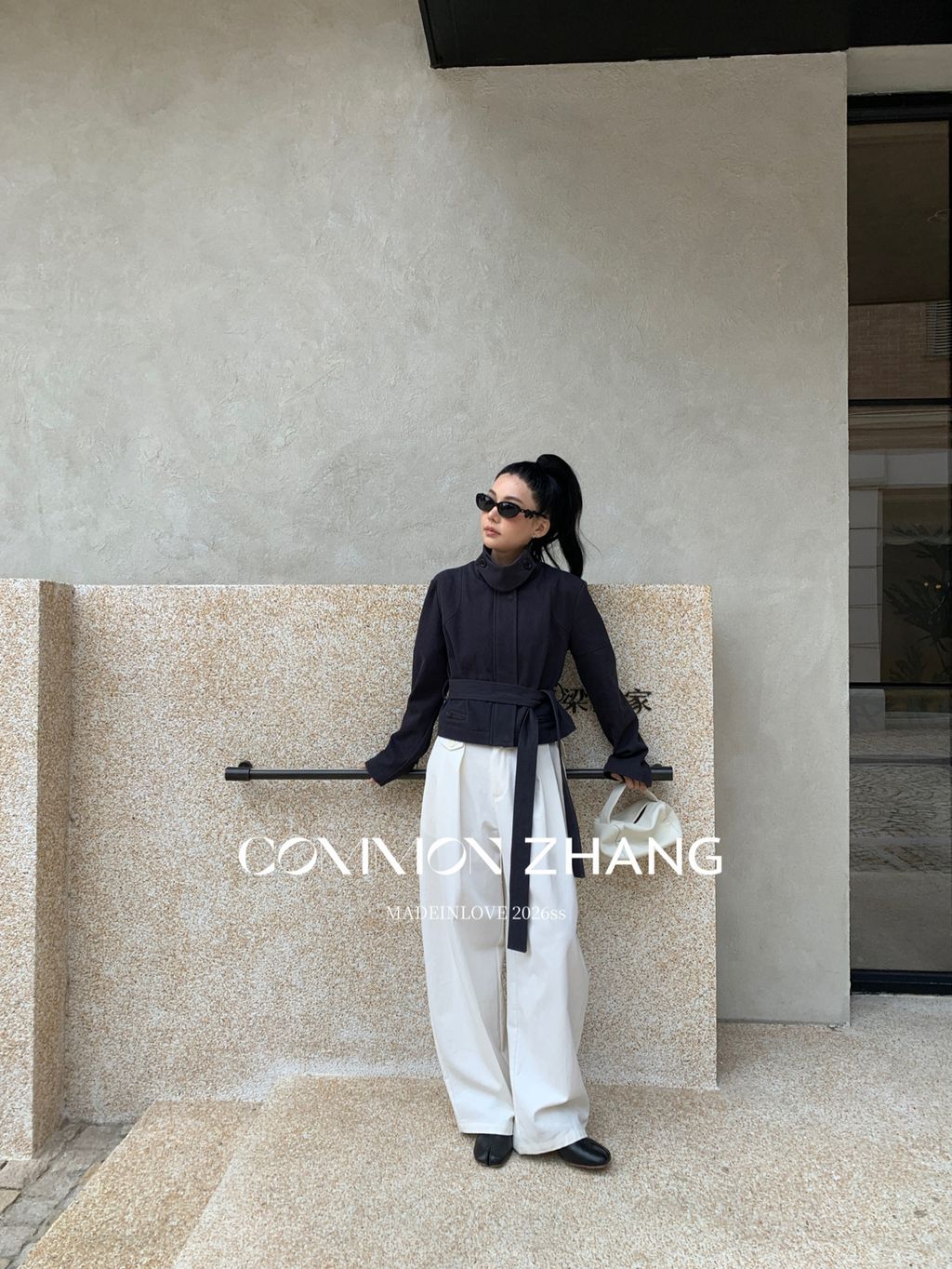 b1f294a3f4db27b6fe5cfa89800ee6ab