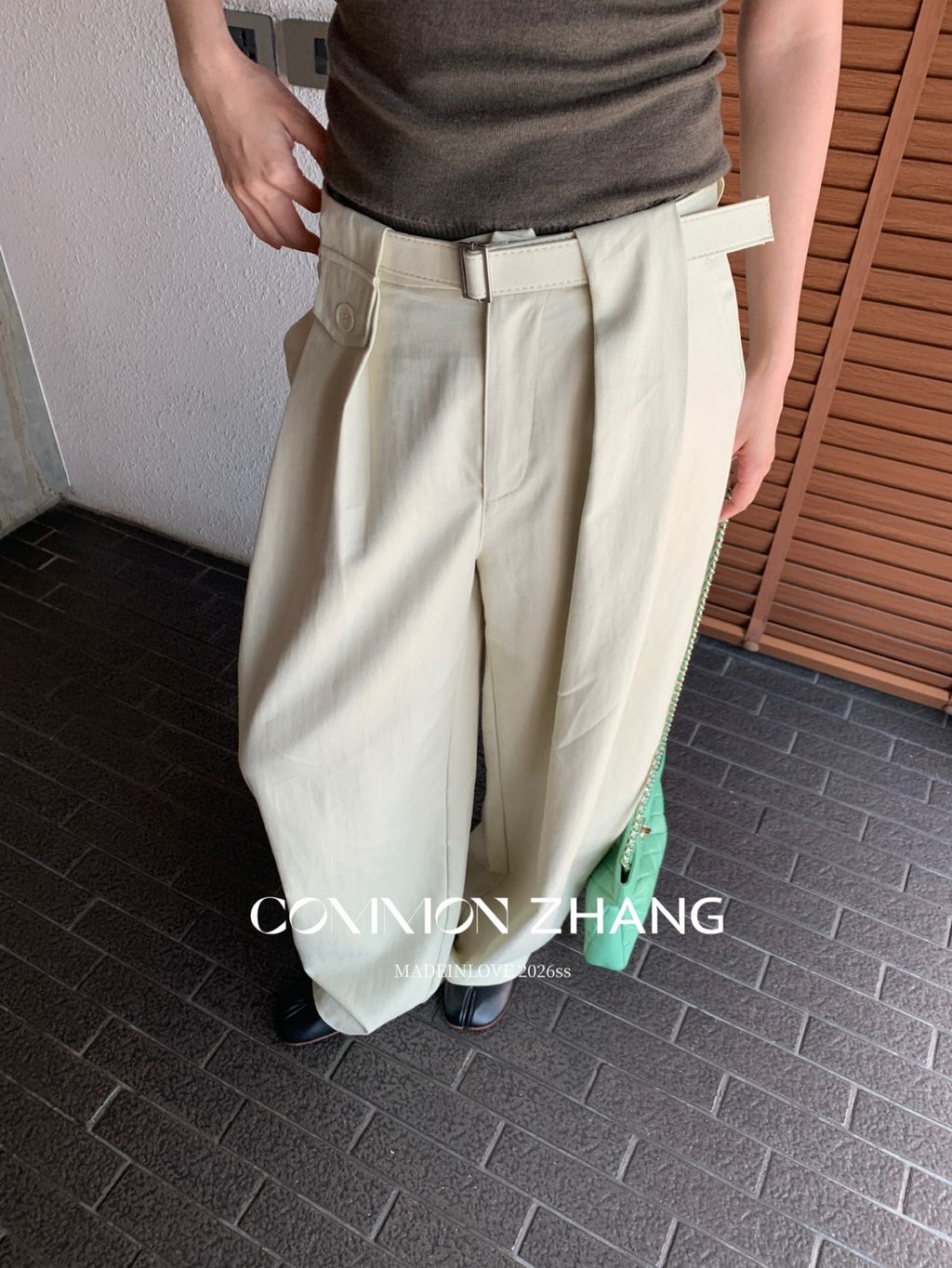 5553cf7cf18c874800e77d72203d9da4