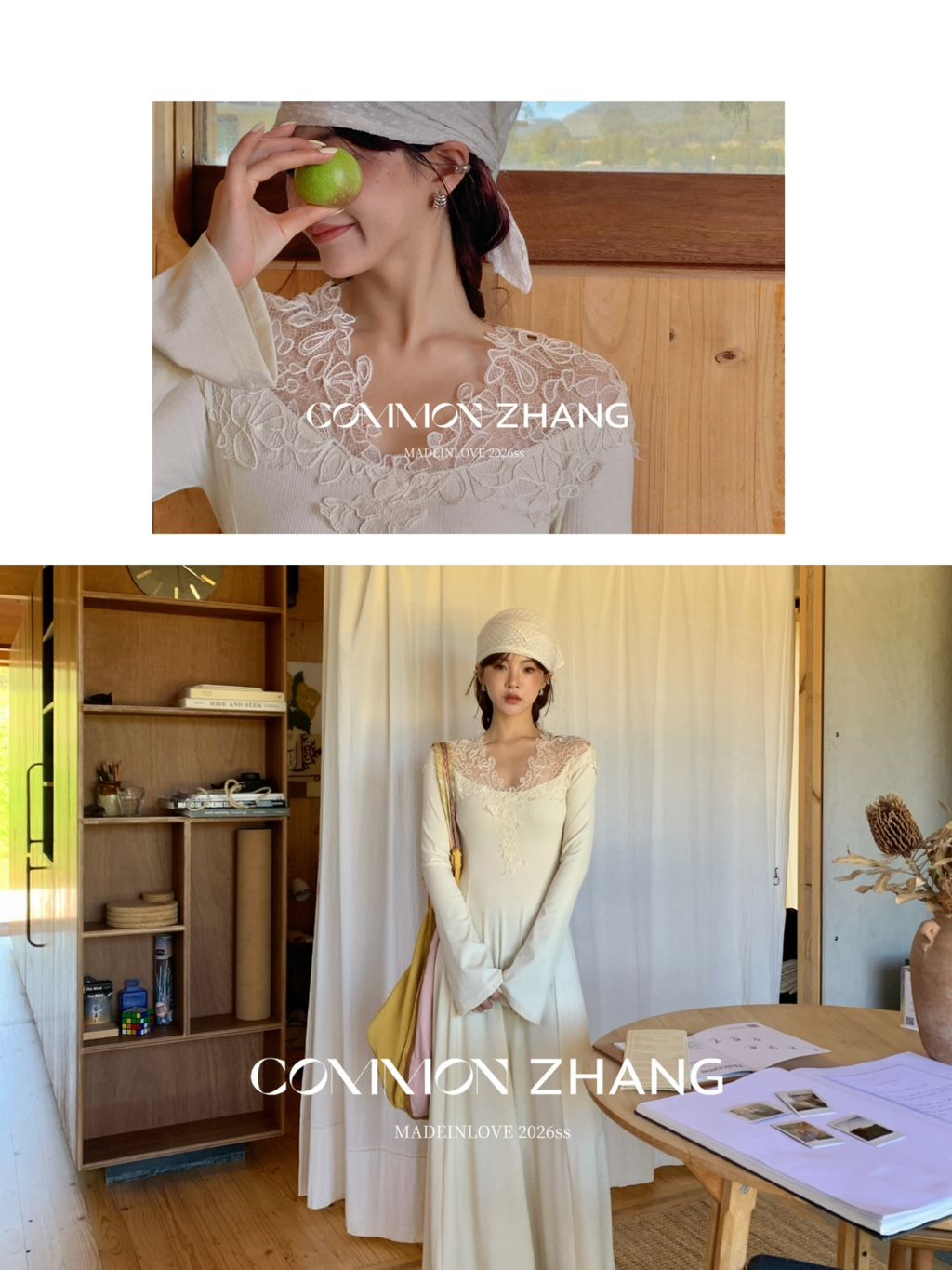 f267318c57fbae330139ee29c9160625