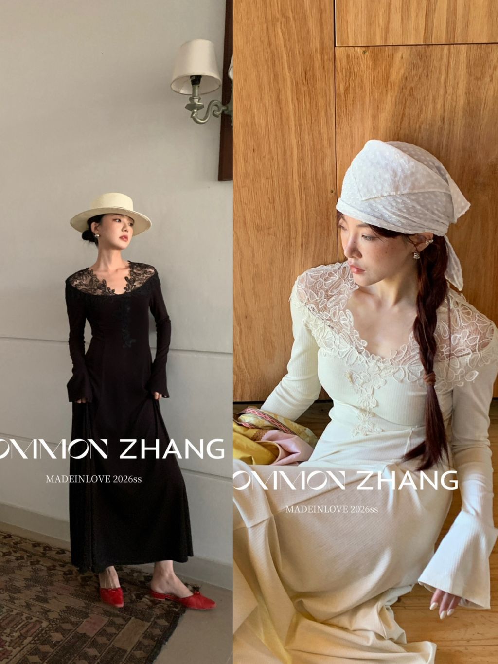 e6ab5e7986c2d38d2262a16110d32500