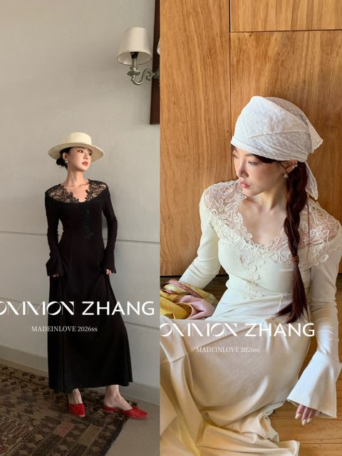 e6ab5e7986c2d38d2262a16110d32500