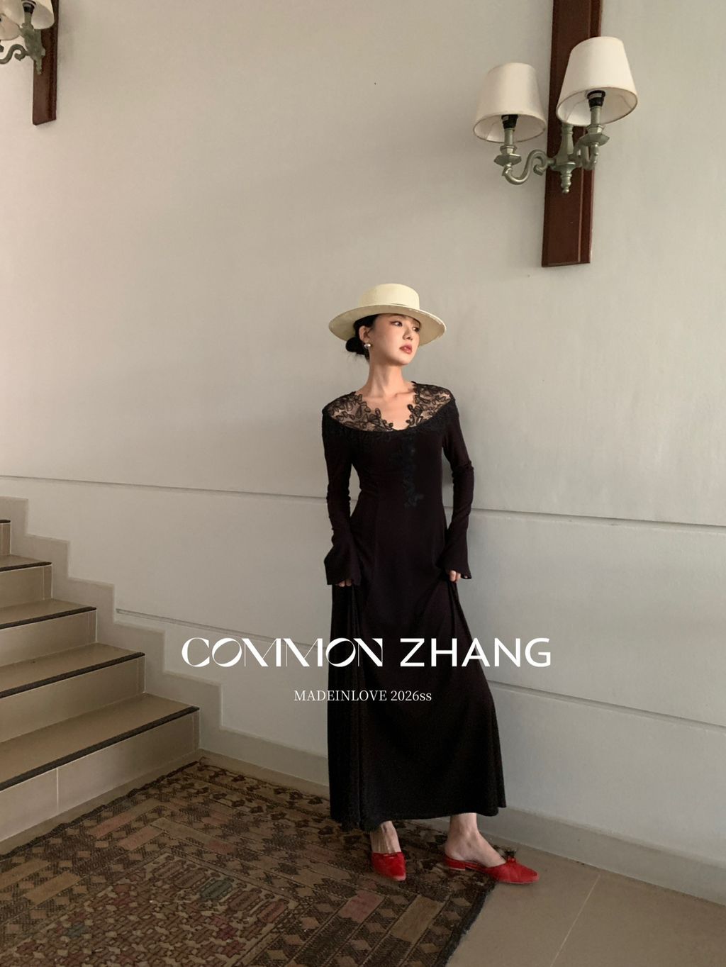 852e7418f2681b406f4111255149e611