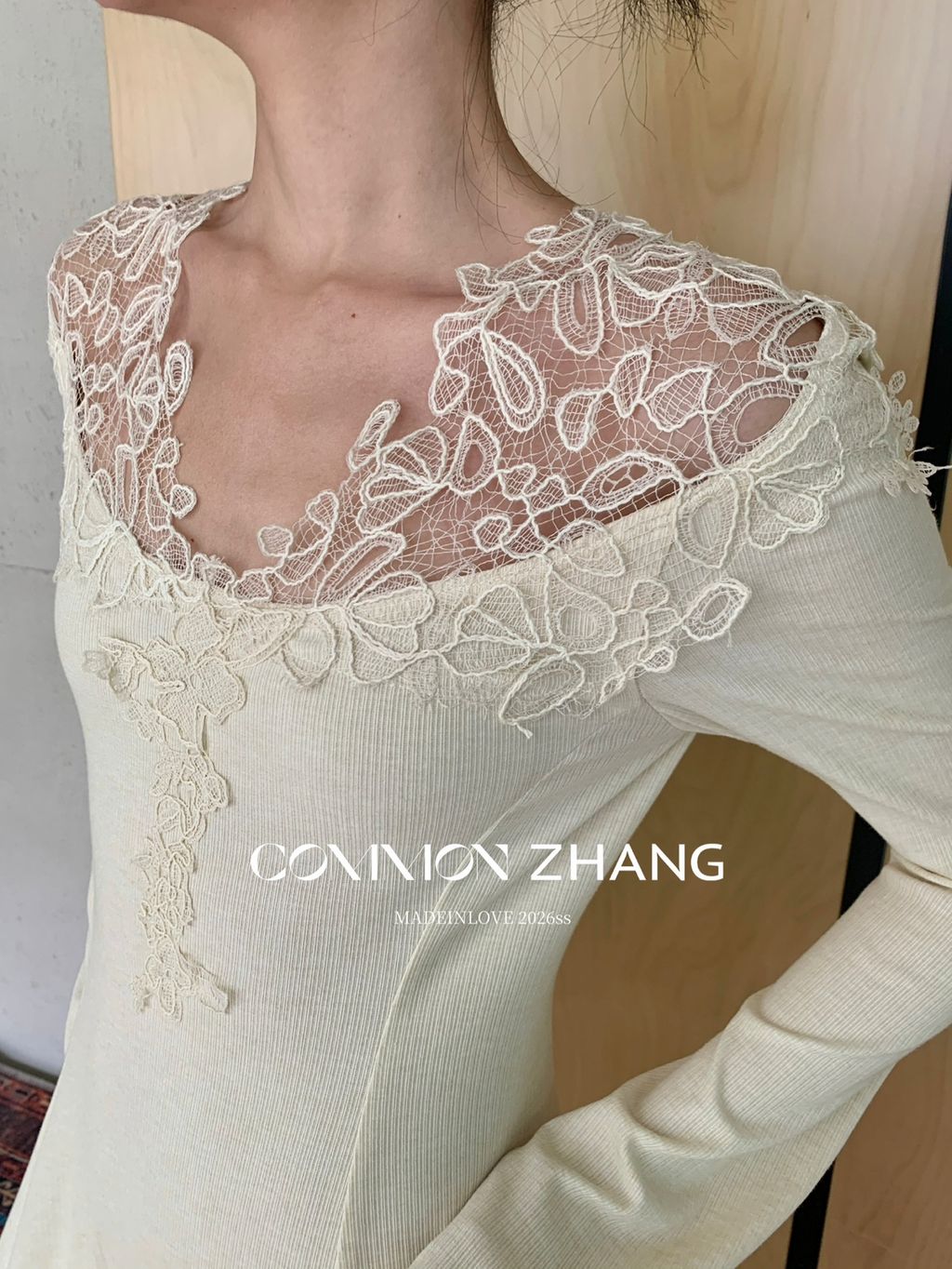 573d1870e01c0e1fa9cdf87e67ac912d