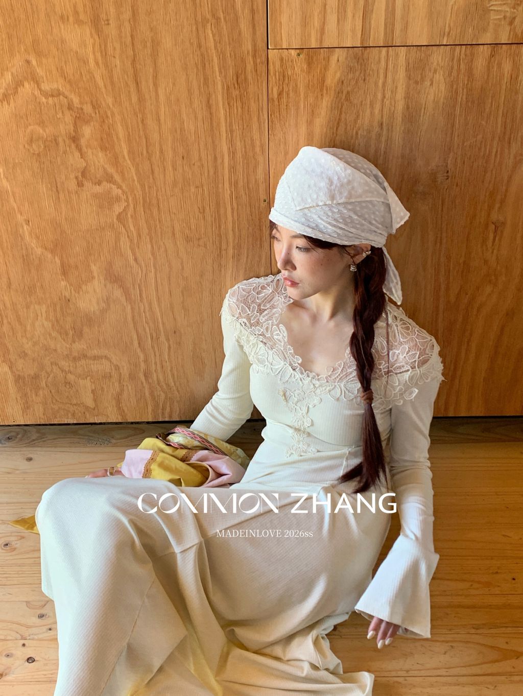 0fbe611faeb52b8a3eb701846bf8e71c