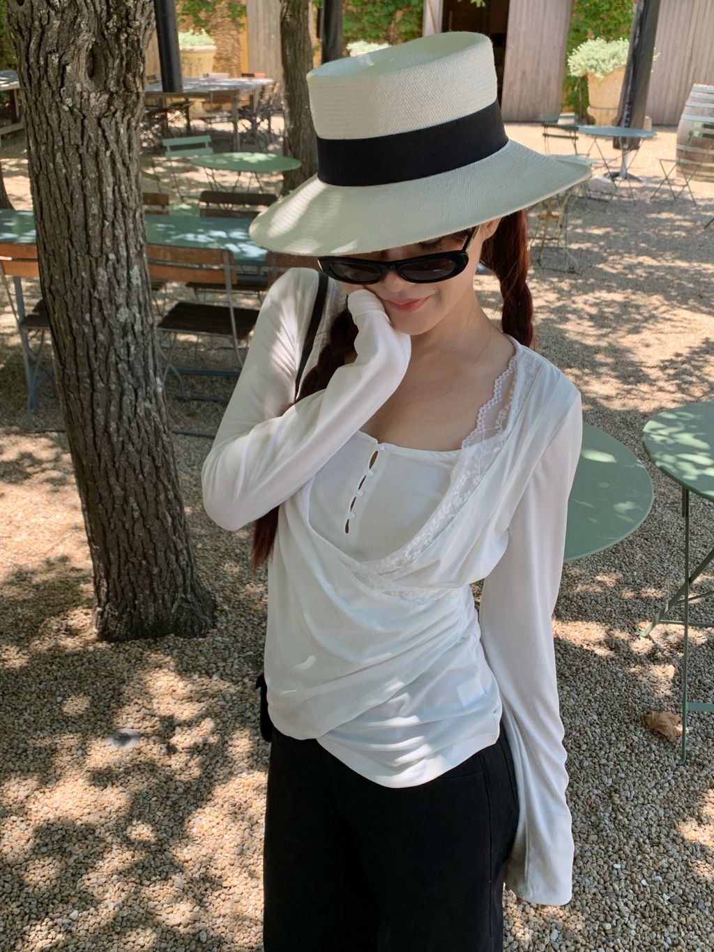 9af5acebcc007e0bab03021d4f8ccda0