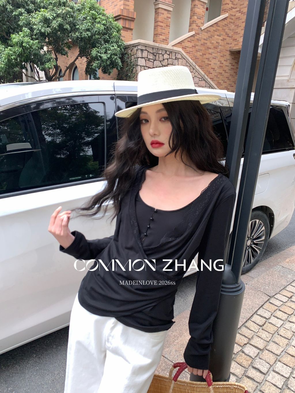 11dacba7e3b551d0a82bca6ec256da64