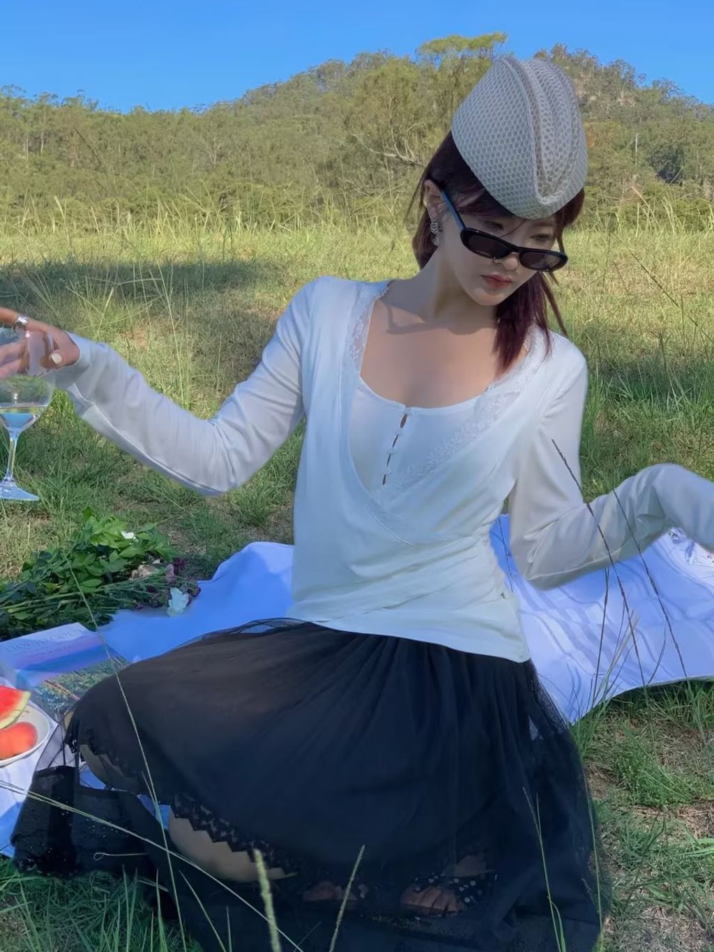 16527e9ba356d27e45661f675ba9c45f