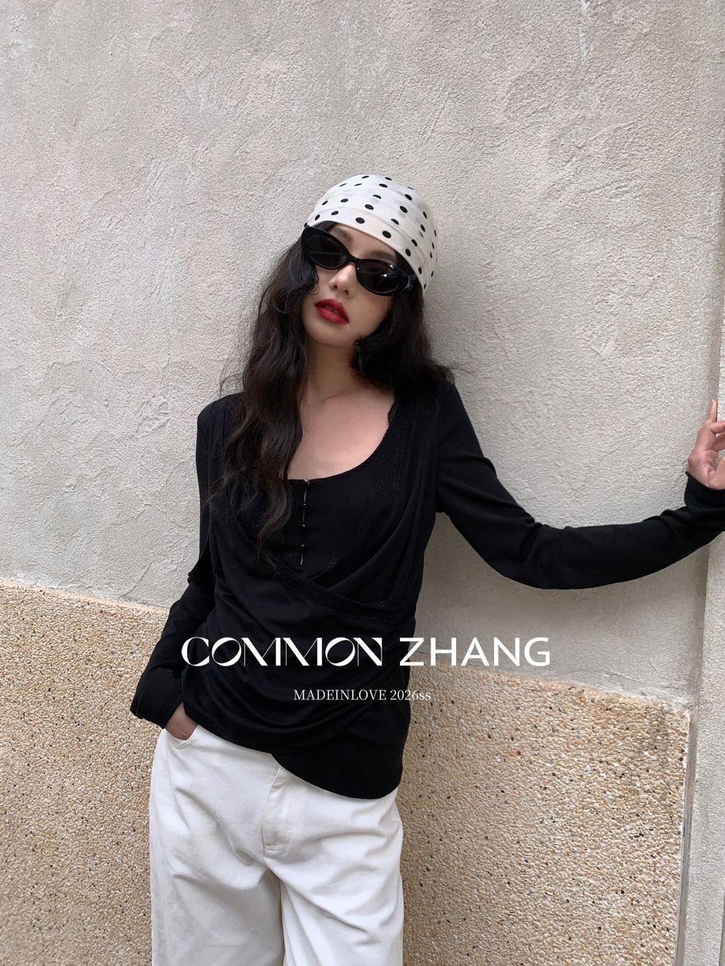 0223e8e5292ce2e567f8facd33aac47d