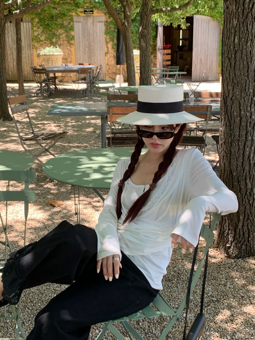 355cf26412f5a23a51468129736c7412