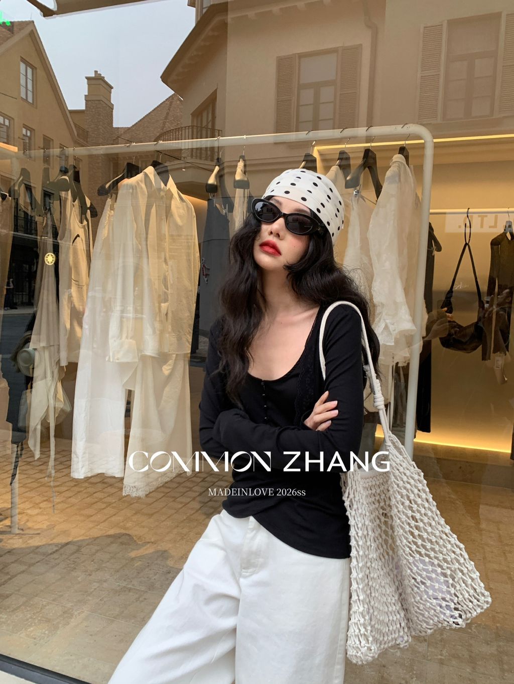 70773f1d8aa4898c642064ed0541bf1d