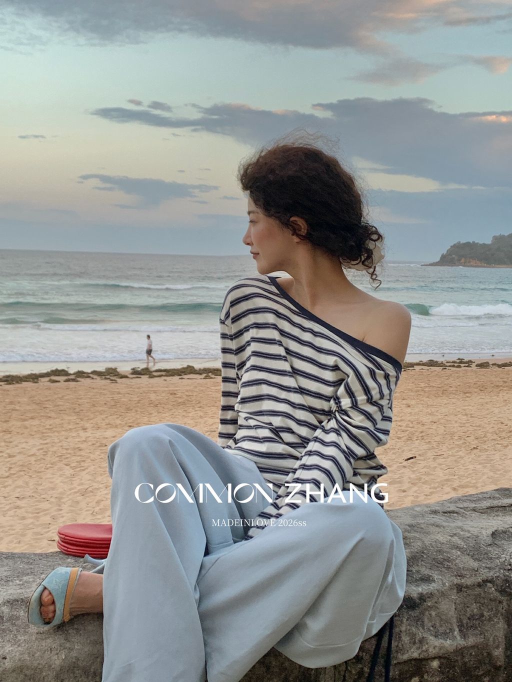 787d4261245653c26fdfc48f029c7fdb