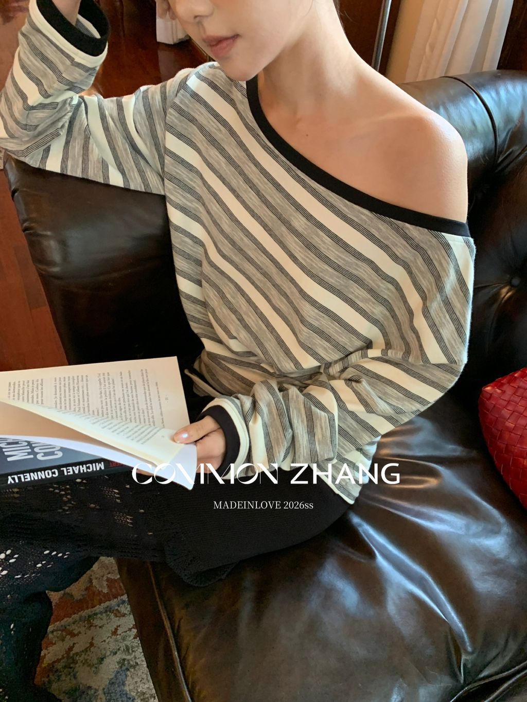 49b07ce090ba3de6707a3bb3707e18a8