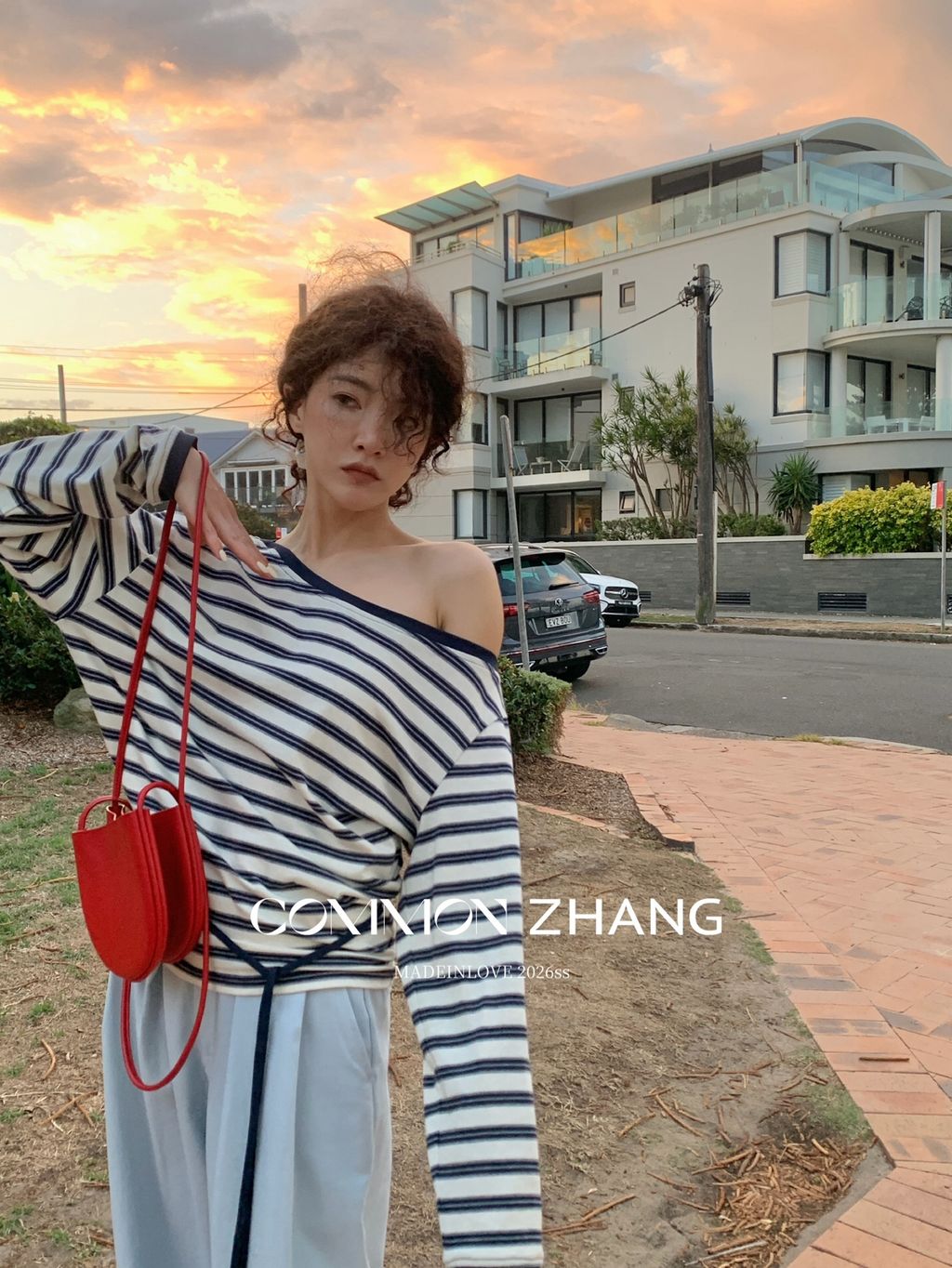 52ec2d1eefd8726fd4de4e7bfb959ac0