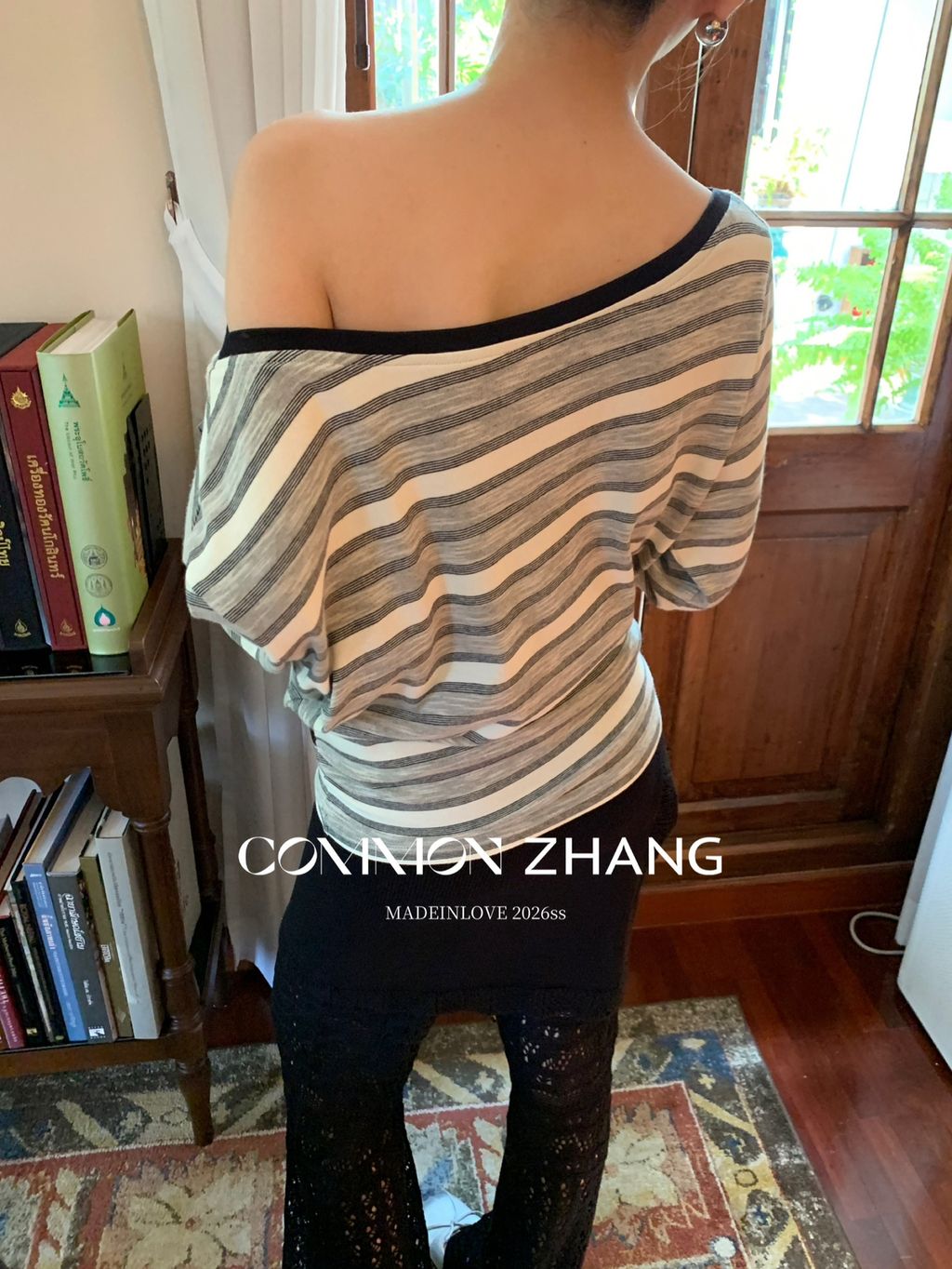 bf5f34113cb426d725b400848ea33096