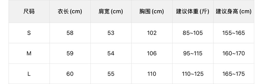 b3c40dfe95ab4bfcff426c76e14a3714