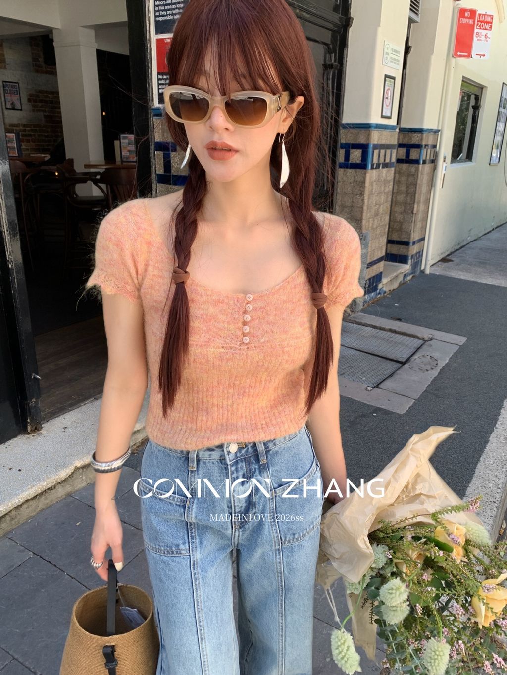 a21f5c3ba164555d00acd7c3c26f8ab0