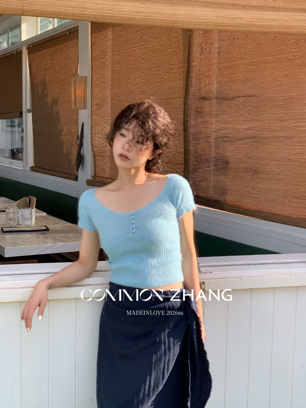 964c07e207d3aca1ac1f200b87879d15