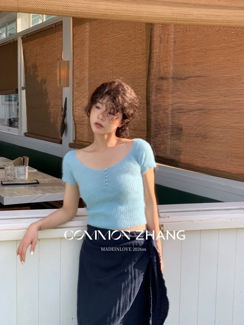 964c07e207d3aca1ac1f200b87879d15