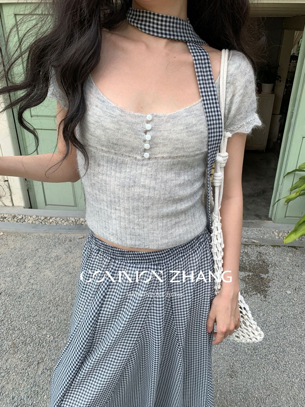 c7055cbd6fb97988b16560dbf47ad4b8