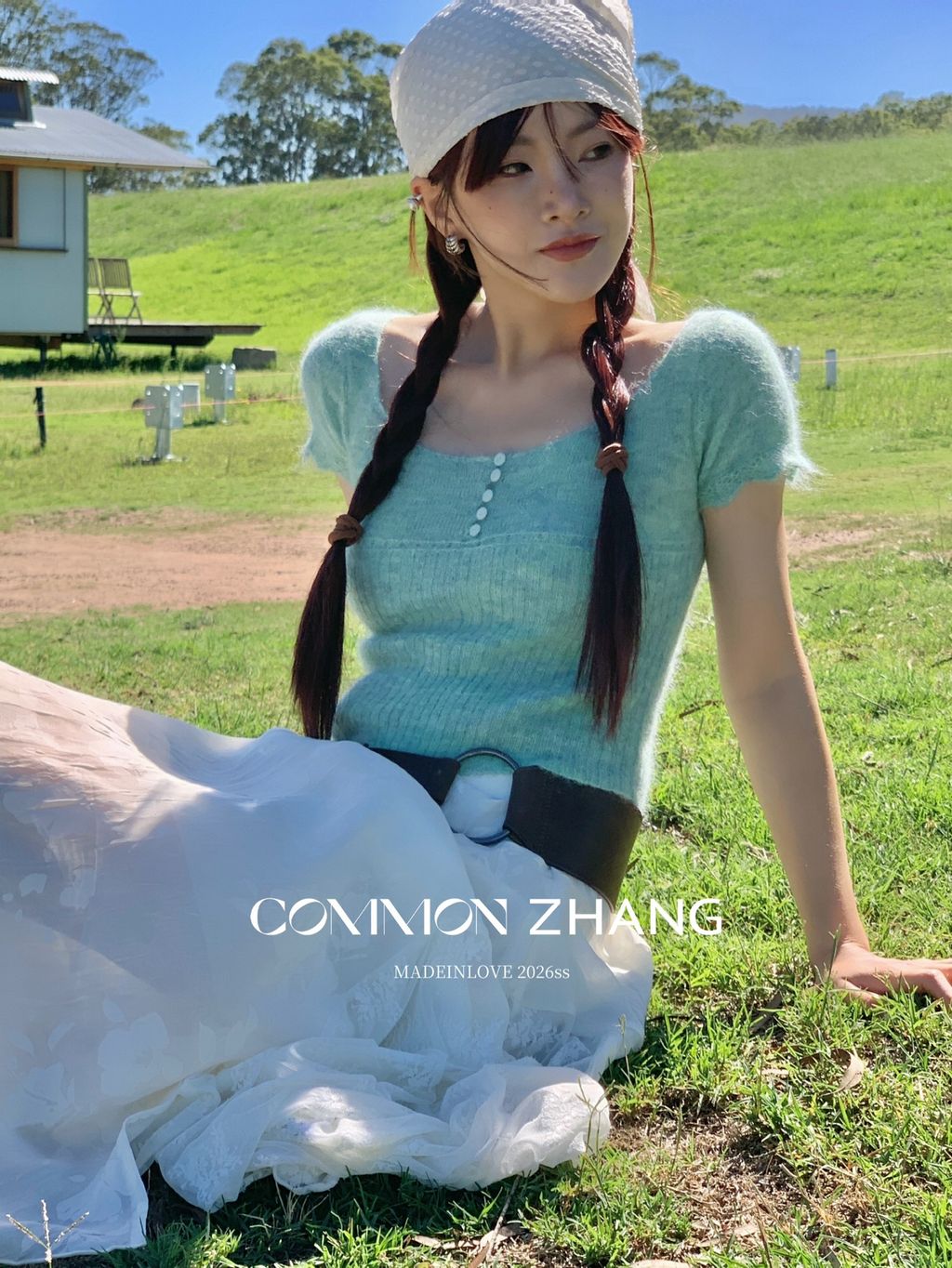 85b869a2112d0615a951e9176e41150b