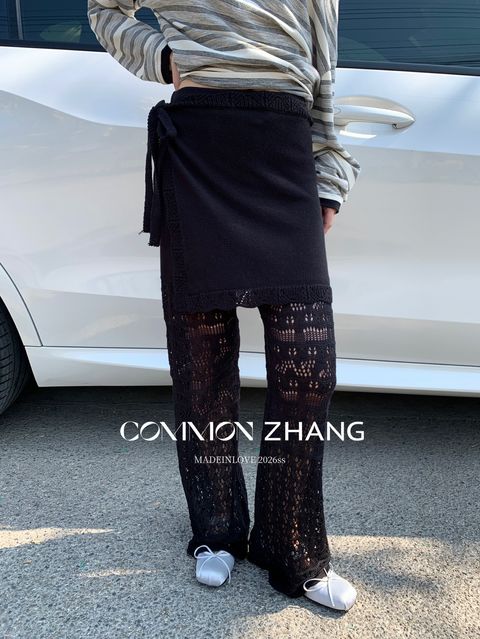 1f405b385725583ef1f33038730a1382