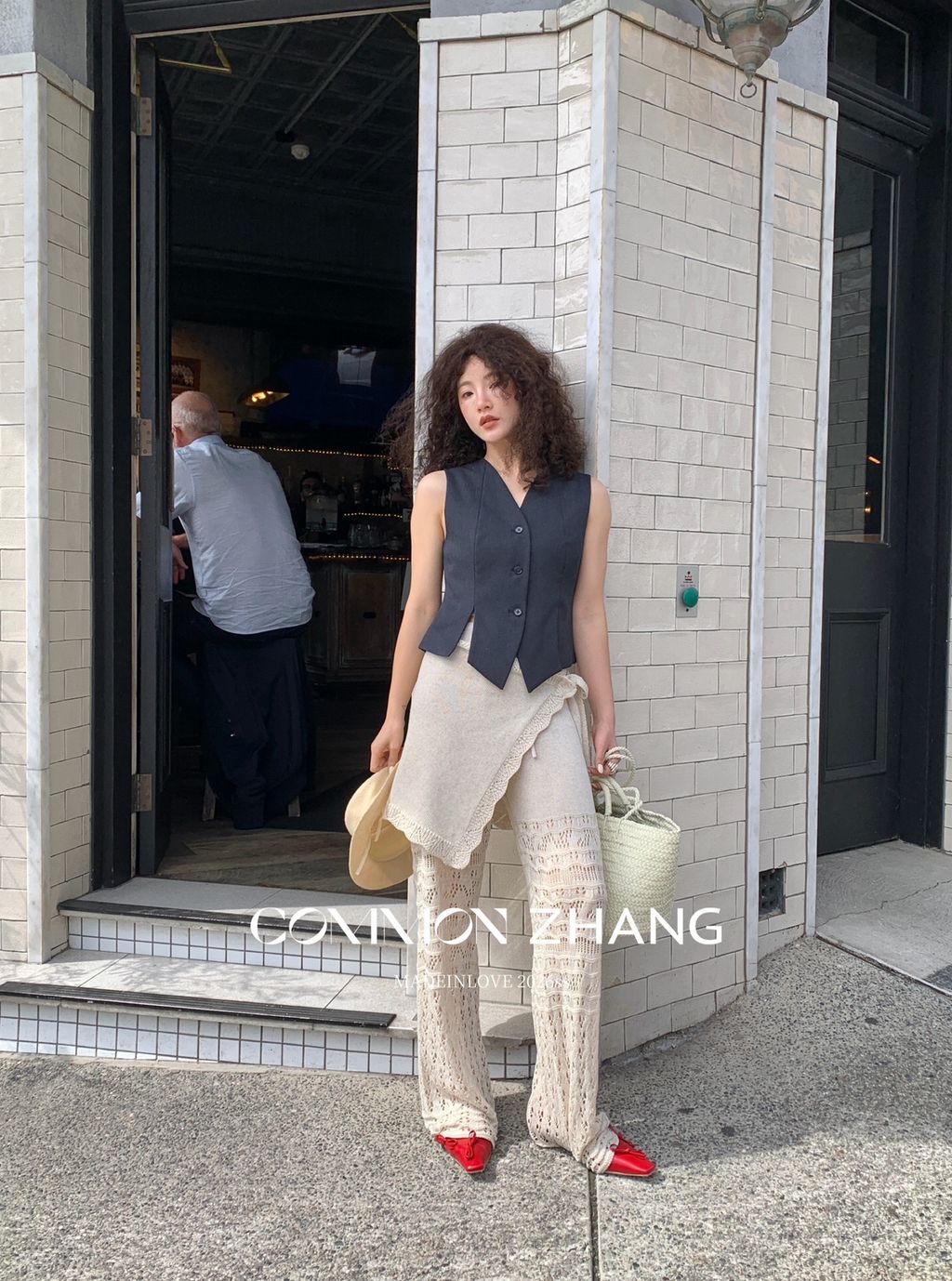 a68c99d6127fbdf05918a5636cbad9eb