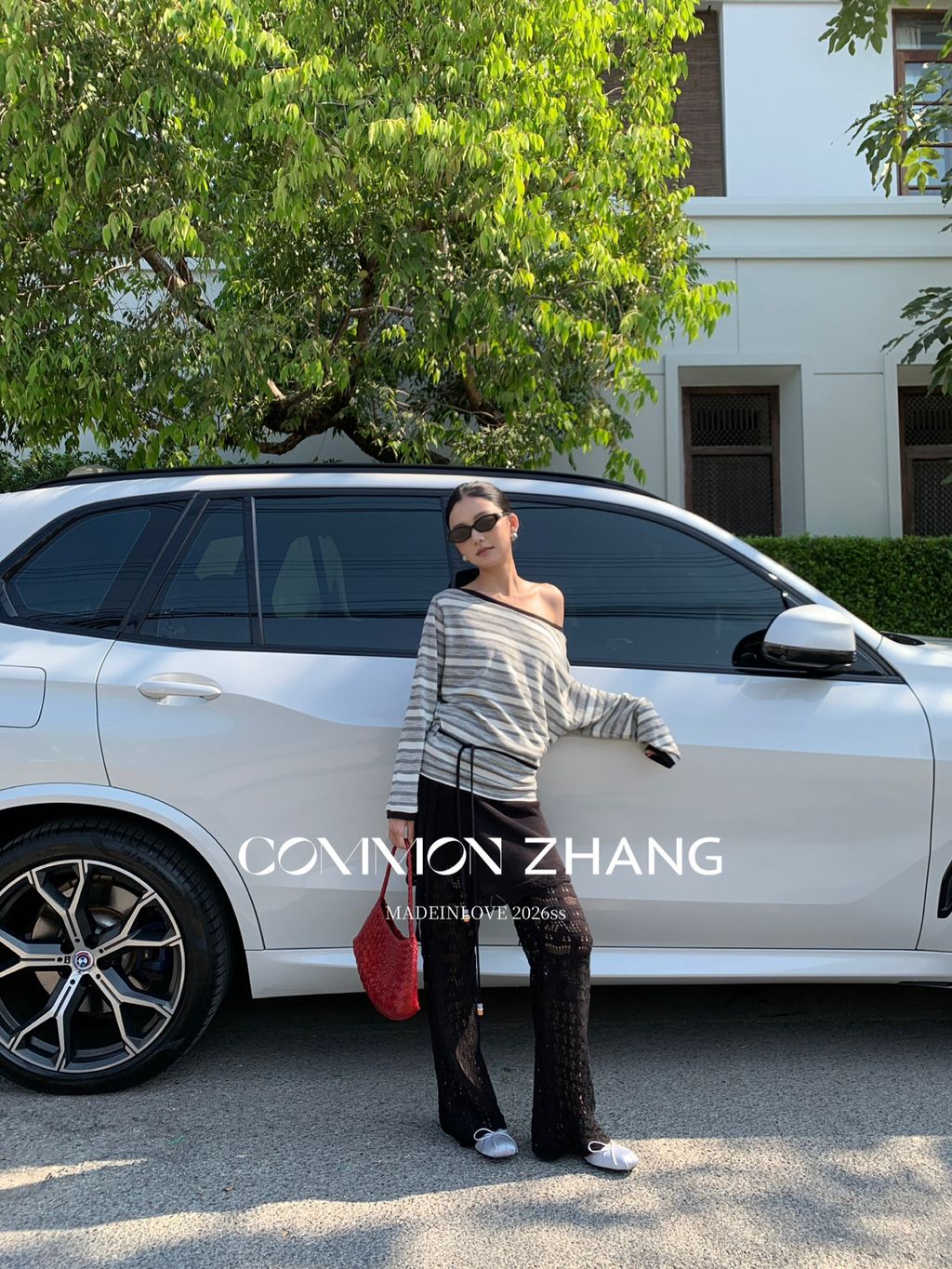 df288a923b93bfabef87ba68b2bdc0e4