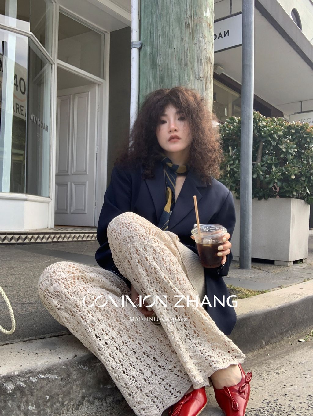 aec1aad88627d75407678868451082e0